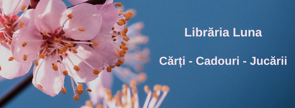 Librăria Luna