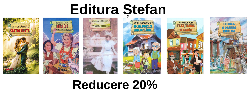 Stefan