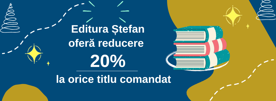 Stefan