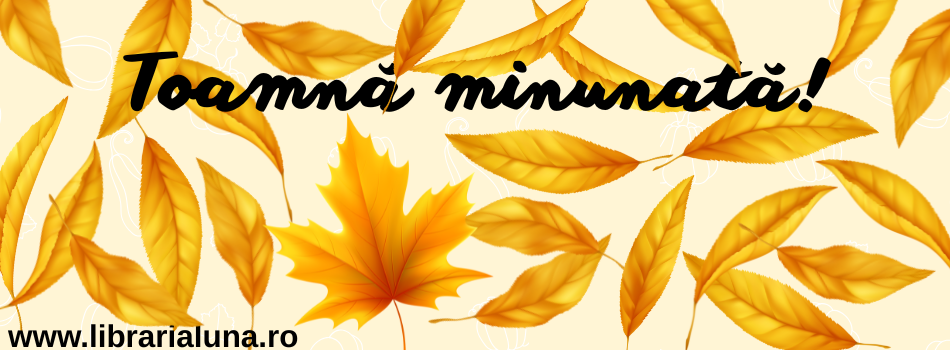 Librăria Luna