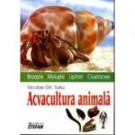 ACVACULTURA ANMALA