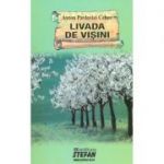 LIVADA DE VISINI