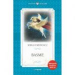 BASME