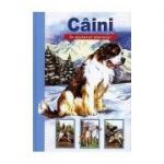 CÂINI.În ajutorul elevului