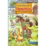 CHIRITELE