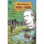 Poezii. Proză. M. Eminescu