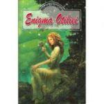 ENIGMA OTILIEI
