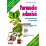 FARMACIA EDENICA