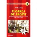FLOAREA DE ARGINT