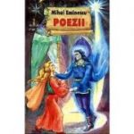 Poezii. M. Eminescu