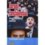 ISRAEL CONFIDENTIAL