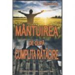 MANTUIREA DE DUPA CUMPLITA RATACIRE