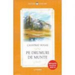 PE DRUMURI DE MUNTE