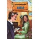 Adela