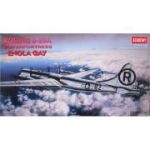 BOEING B-29A SUPERFORTRESS ENOLA GAY