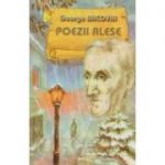 POEZII ALESE