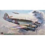 BEAUFIGHTER MK. VI