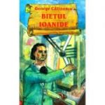 BIETUL IOANIDE
