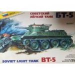 BT-5