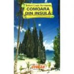 COMOARA DN INSULA