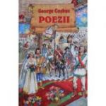 Poezii. G. Coșbuc