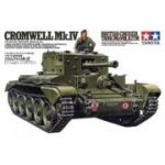 CROMWELL MK. IV