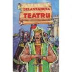 TEATRU