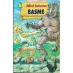 BASME