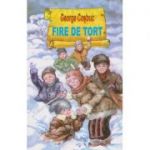 FIRE DE TORT