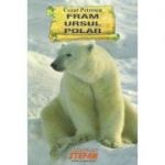 FRAM URSUL POLAR
