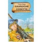 GAVROCHE. COSSETE