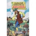 CALATORIILE LUI GULLIVER