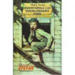 Aventurile lui Huckleberry Finn