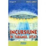 INCURSIUNE IN TARAMUL UITAT