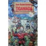 TIGANIADA