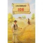 ION