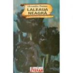LALEAUA NEAGRA