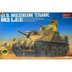M3 LEE
