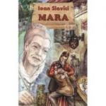 Mara