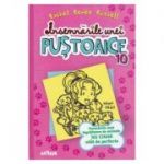 INSEMNARILE UNEI PUSTOAICE 10