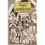 Prinț și cerșetor