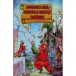 PROVERBELE LUMII. CUGETARI SI REFLECTII ROMANESTI