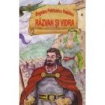 RAZVAN SI VIDRA