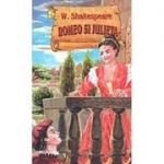 Romeo şi Julieta