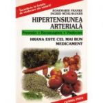 HIPERTENSIUNEA ARTERIALA