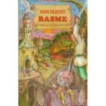Basme. I. Slavici
