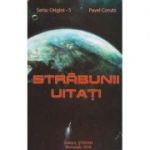 STRABUNII UITATI
