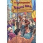 Titanic vals