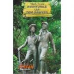 AVENTURILE LUI TOM SAWYER