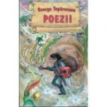 Poezii. G. Topârceanu
